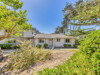 141 Cypress Grove Court - 141 Cypress Grove Ct