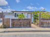1833 Waring Street - 1833 Waring St