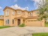479 Acardia Way - 479 Arcadia Way