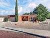 PhotoSnap Media - 11715 Arroyo de Vista NE1 - 11715 Arroyo De Vista Northeast