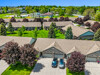 DJI_20260526123307_0313_D - 19 Hanlon Pl Unit 54