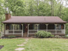 Front Exterior - 6477 Black Bear Dr
