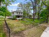 1 - 6700 Main St