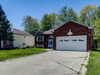  - 12 Silver Birch Ave