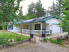 exterior view - 36686 Mattie Fhy Ct