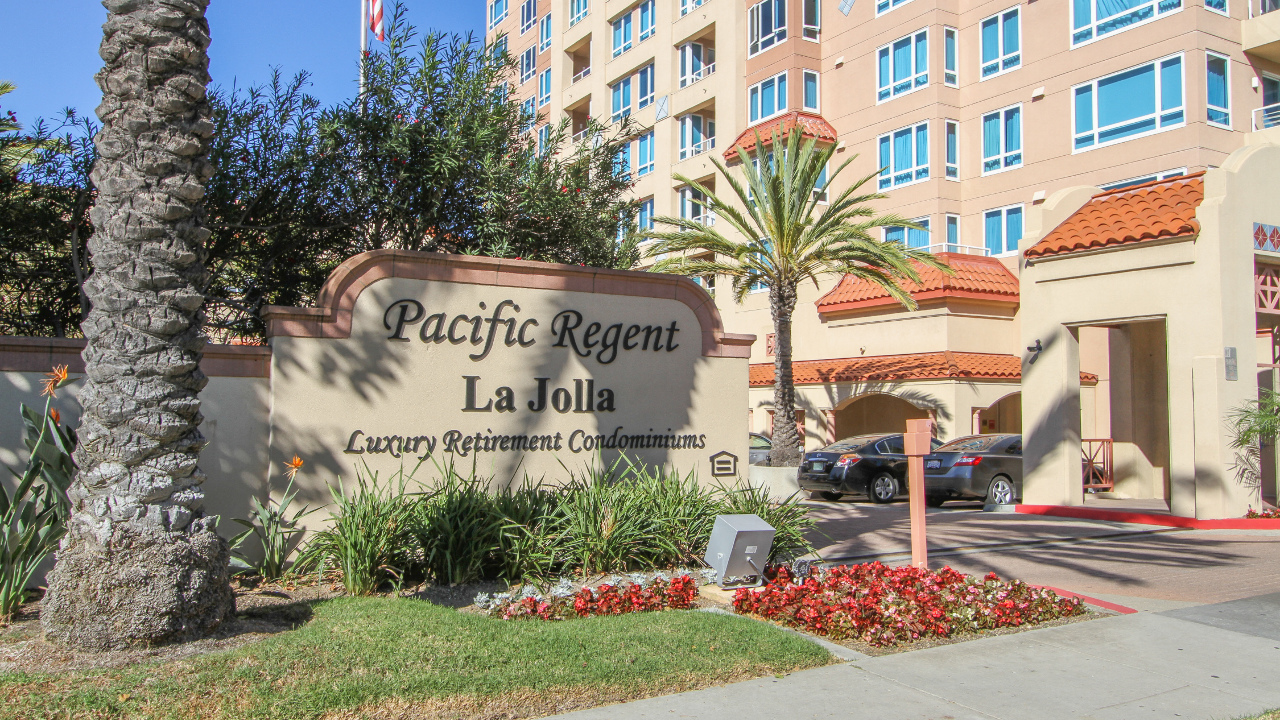 3890 Nobel Dr. #1005, San Diego, CA, 92122 Scene 2