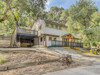 61 Southbank Road - 61 Southbank Rd
