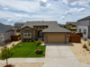  - 12659 Mount Antero Dr
