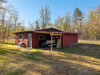  - 21950 Co Rd 628