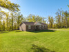  - 20995 Baldwin Rd