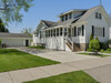 _DSC4398 - 116 W Campbell St