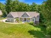 Aerial View 1 - 9390 E Summer Field Dr Unit 15