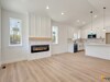  - 2631 N Prospect Dr