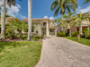 Front of Home  - 17026 Tremont St