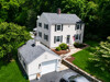  28 Park Street Wrentham MA - 28 Park St