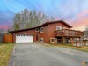  - 3520 Cherry St