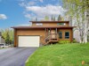  - 12941 Summer Cir