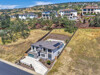  - 662 Sundahl Dr