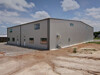 Ext1 - 589 Co Rd 3597