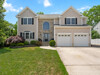  - 480 Pirate Ln