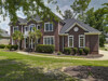  - 149 Lakeport Dr