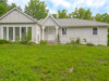  - 7504 E 197th St