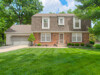  - 712 W 121st St