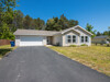Scene 1 - 3225 Crimson Ranch Ln