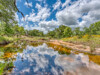  - 20 Acres Schneider Loop