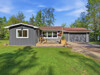 0 B - Front-1 - N4123 Johnson Road