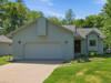 0 B - Front-1 - 18477 68th Ave