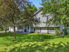 0 B - Front-1 - 122 Eagle Ridge Ct