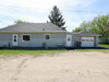 655 Alexandria Ave-0049 - 655 Alexandria Ave