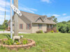 IMG_4001 - 12616 Rascoe rd
