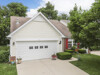 Front Exterior - Summerhouse Dr