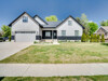 A7303476-1 - 1896 Valley Hills Blvd