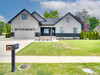 A7306512 - 1896 Valley Hills Blvd