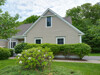 Front - 31 Sanctuary Ln