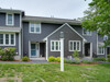 Front - 41 Laurelwood Dr