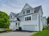 Front - 14 Craftsman Ct
