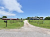 Entrance - 406 Co Rd 100