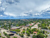  - 1105 Fong Ct