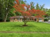 Front View - 14105 Manchester Rd