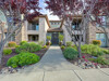  - 1530 Topanga Ln, #100