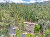  - 5470 Whitney Ct