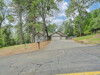  - 6584 Green Leaf Ln