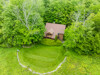 496 Old Post Rd Worthington MA-100 - 496 Old Post Rd
