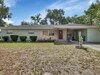 Front View - 511 S Elsasser St