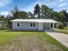 Front View - 503 Fairfield Ave