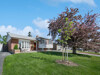  - 84 Addington Crescent